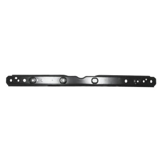 Sherman® - Radiator Support Tie Bars