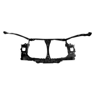 Sherman® - Radiator Support (Value Line)