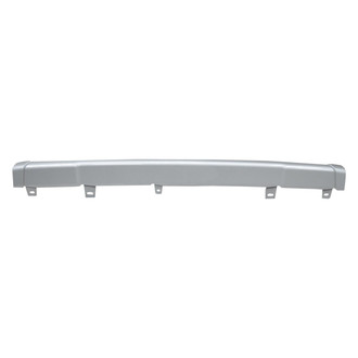 Sherman® - Front Bumper Guards