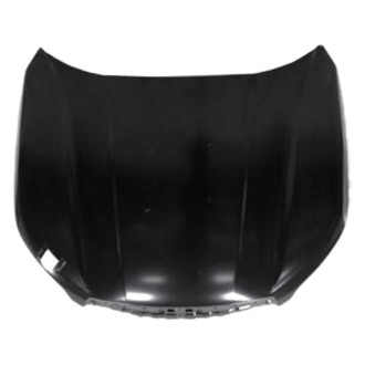 Sherman® - Hood Panels