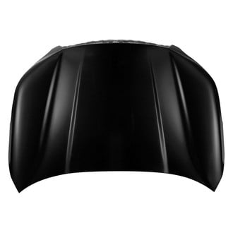 Sherman® - Hood Panel (CAPA Certified)