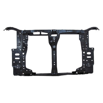 Sherman® - Radiator Support (CAPA Certified)