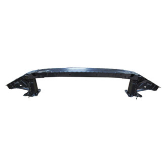 Sherman® - Front Bumper Cover Reinforcements