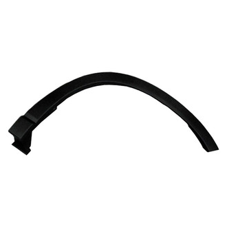 Sherman® - Front Passenger Side Wheel Arch Molding (Value Line)