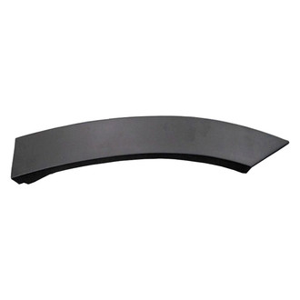 Sherman® - Wheel Arch Moldings
