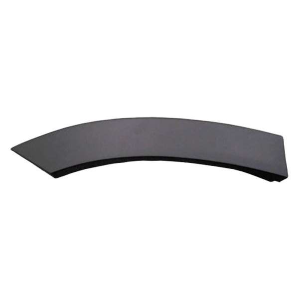 Sherman® - Rear Passenger Side Wheel Arch Molding