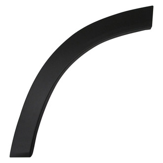 Sherman® - Rear Driver Side Wheel Arch Molding (CAPA Certified)