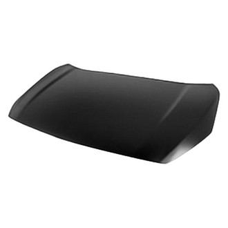 Sherman® - Hood Panels