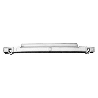 Sherman® - Front Bumper Impact Absorbers