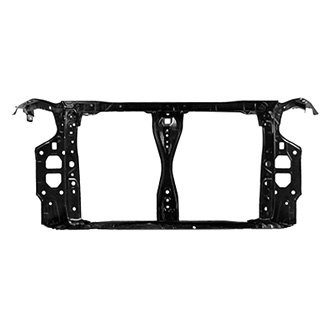 Sherman® - Front Radiator Support (CAPA Certified)