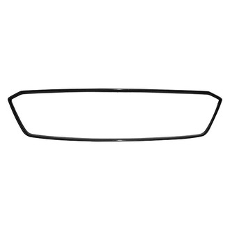 Sherman® - Outer Grille Shell (Value Line)