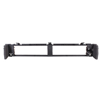 Sherman® - Grille Air Intake