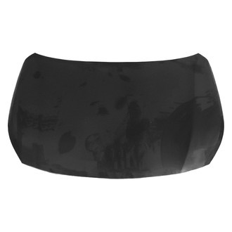 Sherman® - Hood Panel (Value Line)