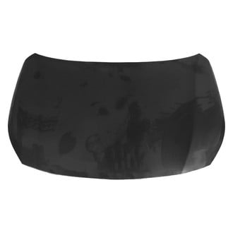 Sherman® - Hood Panel (CAPA Certified)