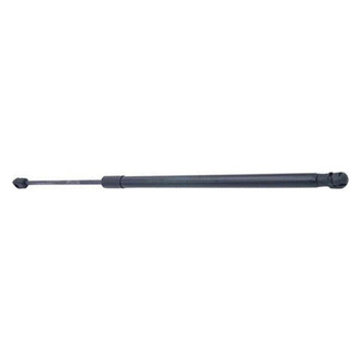 Sherman® - Driver Side Hood Lift Support (Value Line)