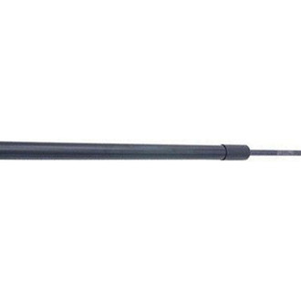 Sherman® - Passenger Side Hood Lift Support (Value Line)