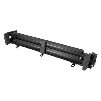 Sherman® - Grille Air Intake