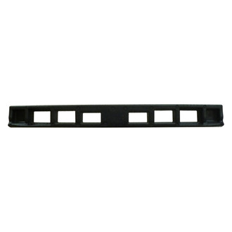 Sherman® - Rear Bumper Impact Absorbers