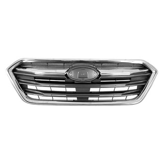 Sherman® - Grille (CAPA Certified)
