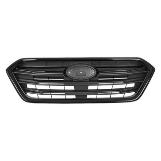 Sherman® - Grille (CAPA Certified)