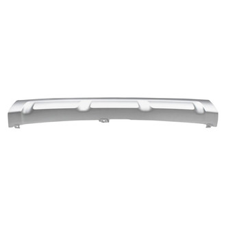 Sherman® - Front Valance Panels