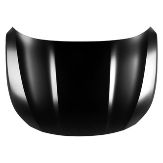 Sherman® - Hood Panels