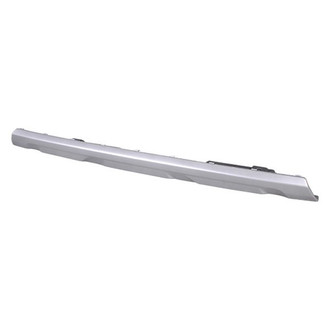 Sherman® - Rear Valance Panels