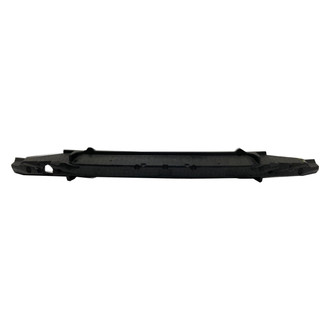 Sherman® - Front Bumper Impact Absorbers