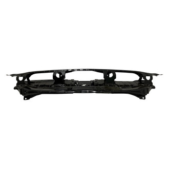 Sherman® - Front Bumper Cover Supports