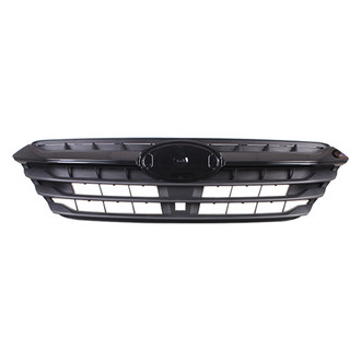 Sherman® - Grille (CAPA Certified)