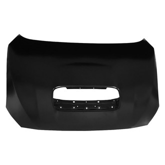 Sherman® - Hood Panels