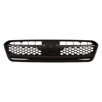 Sherman® - Grille (Value Line)