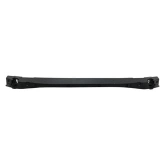 Sherman® - Front Bumper Impact Absorbers