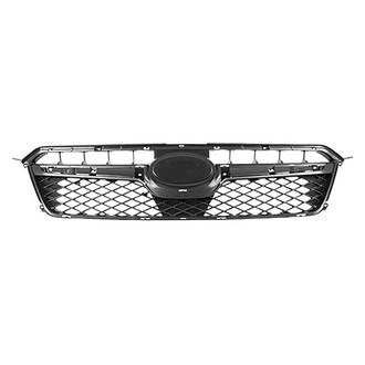 Sherman® - Grille (CAPA Certified)