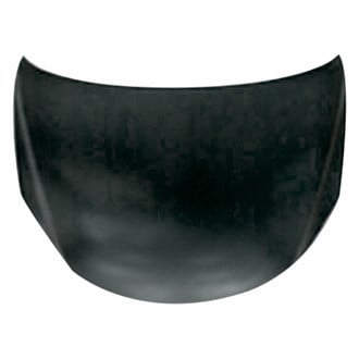 Sherman® - Hood Panels