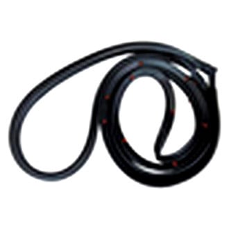 Sherman® - Door Seal