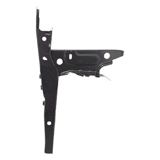 Sherman® - Hood Latch Support (CAPA Certified)