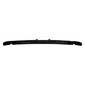 Sherman® - Front Bumper Impact Absorbers