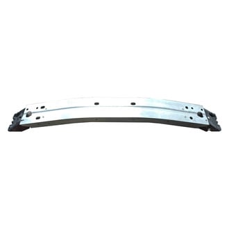 Sherman® - Front Bumper Cover Reinforcements