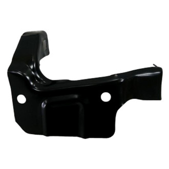 Sherman® - Front Bumper Cover Supports