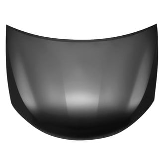 Sherman® - Hood Panel