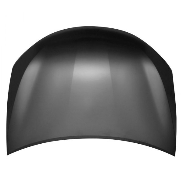 Sherman® - Hood Panel