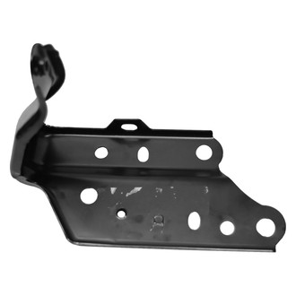 Sherman® - Front Passenger Side Fender Brace (Value Line)