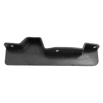 Sherman® - Front Driver Side Fender Extension (Value Line)