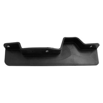 Sherman® - Front Passenger Side Fender Extension (Value Line)