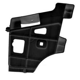 Sherman® - Bumper Seals