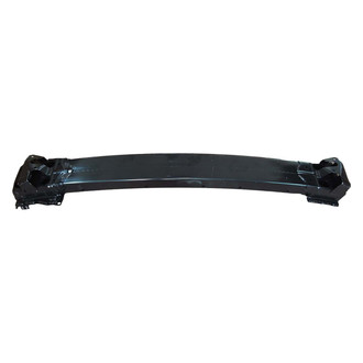 Sherman® - Front Bumper Reinforcement (Value Line)