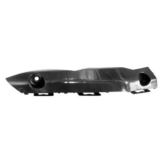 Sherman® - Front Passenger Side Bumper Cover Retainer (CAPA Certified)