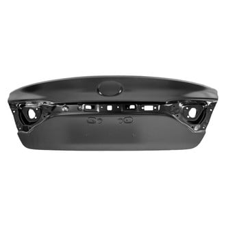 Sherman® - Trunk Lid