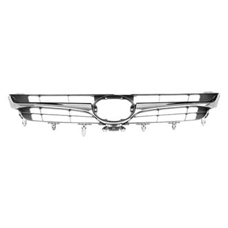 Sherman® - Grille (Value Line)